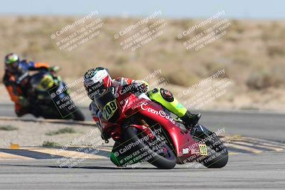 media/Oct-04-2025-CVMA (Sat) [[408bcdd6e4]]/Race 10-Amateur Supersport Middleweight/